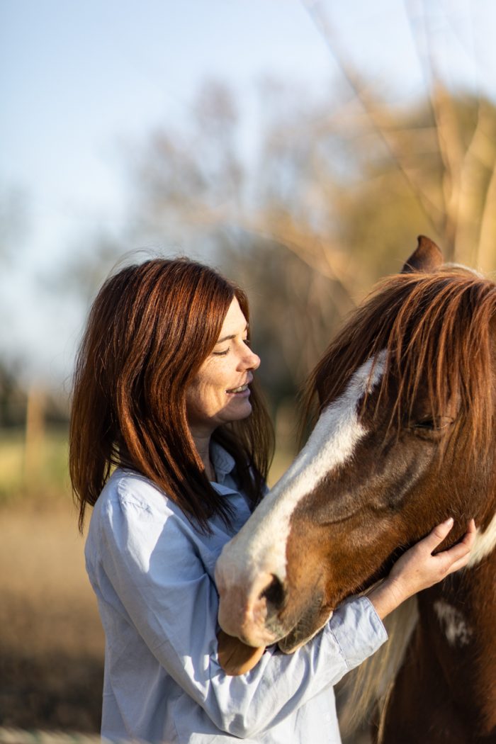 equitherapie lambesc-psychologue rognes-therapie par le cheval saint cannat-formation mediation animale pelissanne-gerer ses emotions aurons-mediation animale lambesc-accompagnement emotionnel lambesc-equitherapeute lambesc