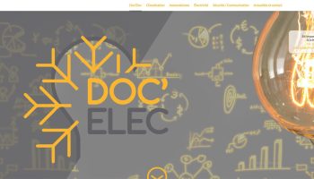 equitherapie lambesc-psychologue rognes-therapie par le cheval saint cannat-formation mediation animale pelissanne-gerer ses emotions aurons-mediation animale lambesc-accompagnement emotionnel lambesc-equitherapeute lambesc