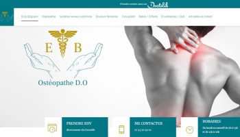 equitherapie lambesc-psychologue rognes-therapie par le cheval saint cannat-formation mediation animale pelissanne-gerer ses emotions aurons-mediation animale lambesc-accompagnement emotionnel lambesc-equitherapeute lambesc