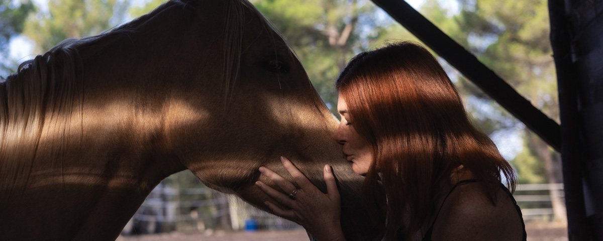 equitherapie lambesc-psychologue rognes-therapie par le cheval saint cannat-formation mediation animale pelissanne-gerer ses emotions aurons-mediation animale lambesc-accompagnement emotionnel lambesc-equitherapeute lambesc
