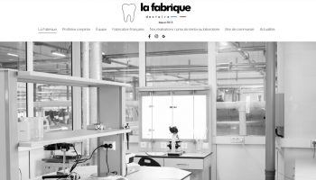 equitherapie lambesc-psychologue rognes-therapie par le cheval saint cannat-formation mediation animale pelissanne-gerer ses emotions aurons-mediation animale lambesc-accompagnement emotionnel lambesc-equitherapeute lambesc