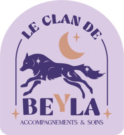 equitherapie lambesc-psychologue rognes-therapie par le cheval saint cannat-formation mediation animale pelissanne-gerer ses emotions aurons-mediation animale lambesc-accompagnement emotionnel lambesc-equitherapeute lambesc